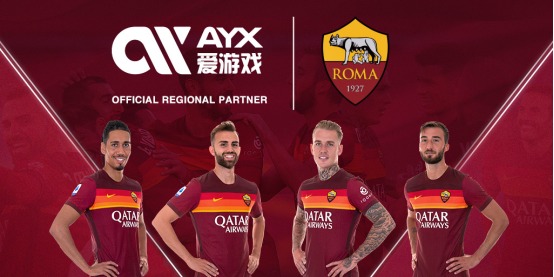 符合这一条