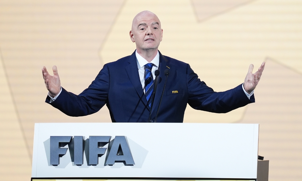 的类似案例